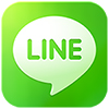 line_logo